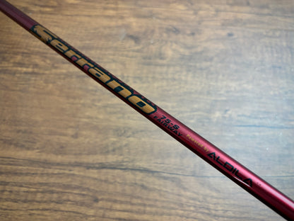 Ping G15 3-Wood / Stiff