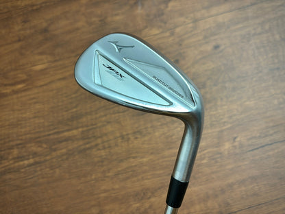 Mizuno JPX 923 Hot Metal Pro Gap Wedge GW / Regular Flex