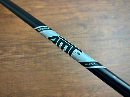 Titleist T350 ‘23 4-iron / Stiff