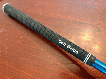 Project X EvenFlow Shaft 43.5” (Ping Tip) / X-Stiff