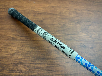 Titleist H1 Hybrid 21* / Stiff