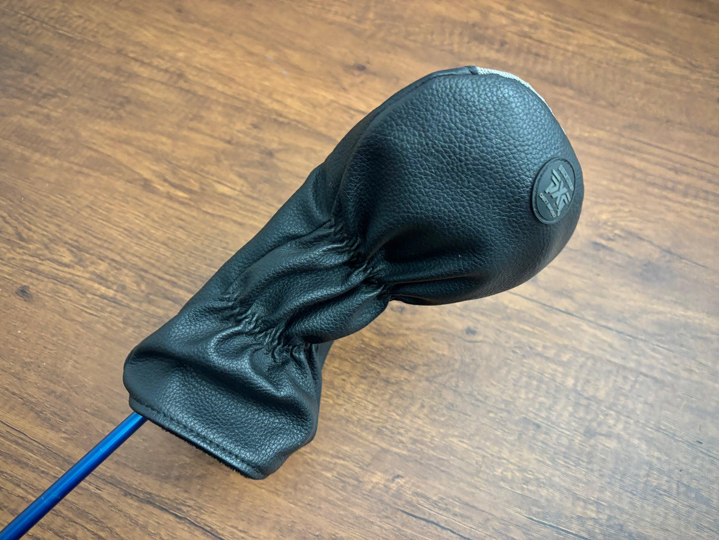 (Left-handed) PXG 0811 XF Gen 4 Junior Driver 12* + headcover