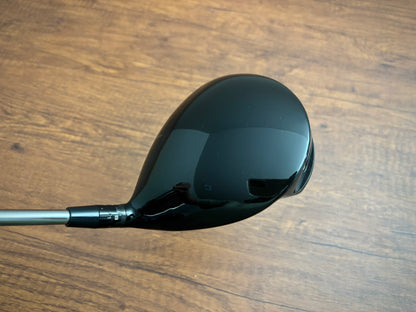 Titleist GT4 Driver 8* / X-Stiff