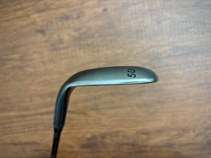 Sub 70 TAIII Wedge 50*