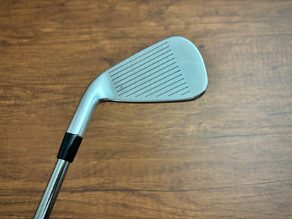 Callaway Apex 21 4-iron / Stiff