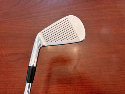 Mizuno MP-30 3-iron / Stiff Flex