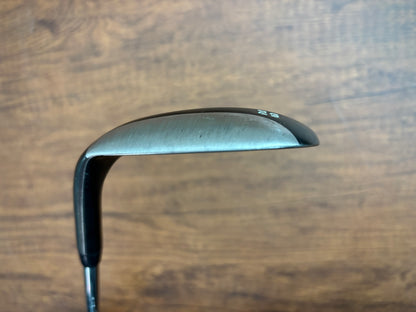BombTech Golf Wedge 52*