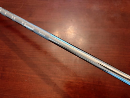 Ping G440 4-hybrid + headcover / Stiff