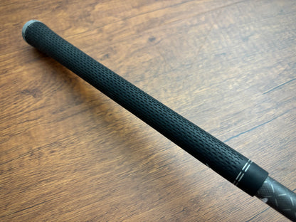 Mitsubishi Tensei AV Series Blue Shaft 42.5" (Callaway Tip) / Regular Flex