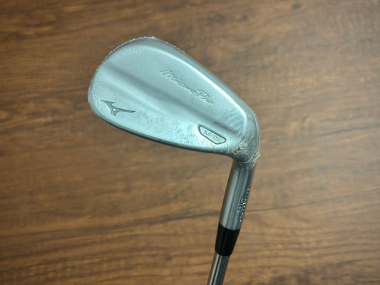 *NEW IN PLASTIC* Mizuno M-15 Gap Wedge GW / Stiff