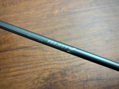 (Left-handed) *NEW* Callaway Elyte X Driver 10.5* + headcover / Regular Flex