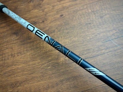 Project X Denali 6.0 Shaft 44.5" (Cobra Tip) / Stiff