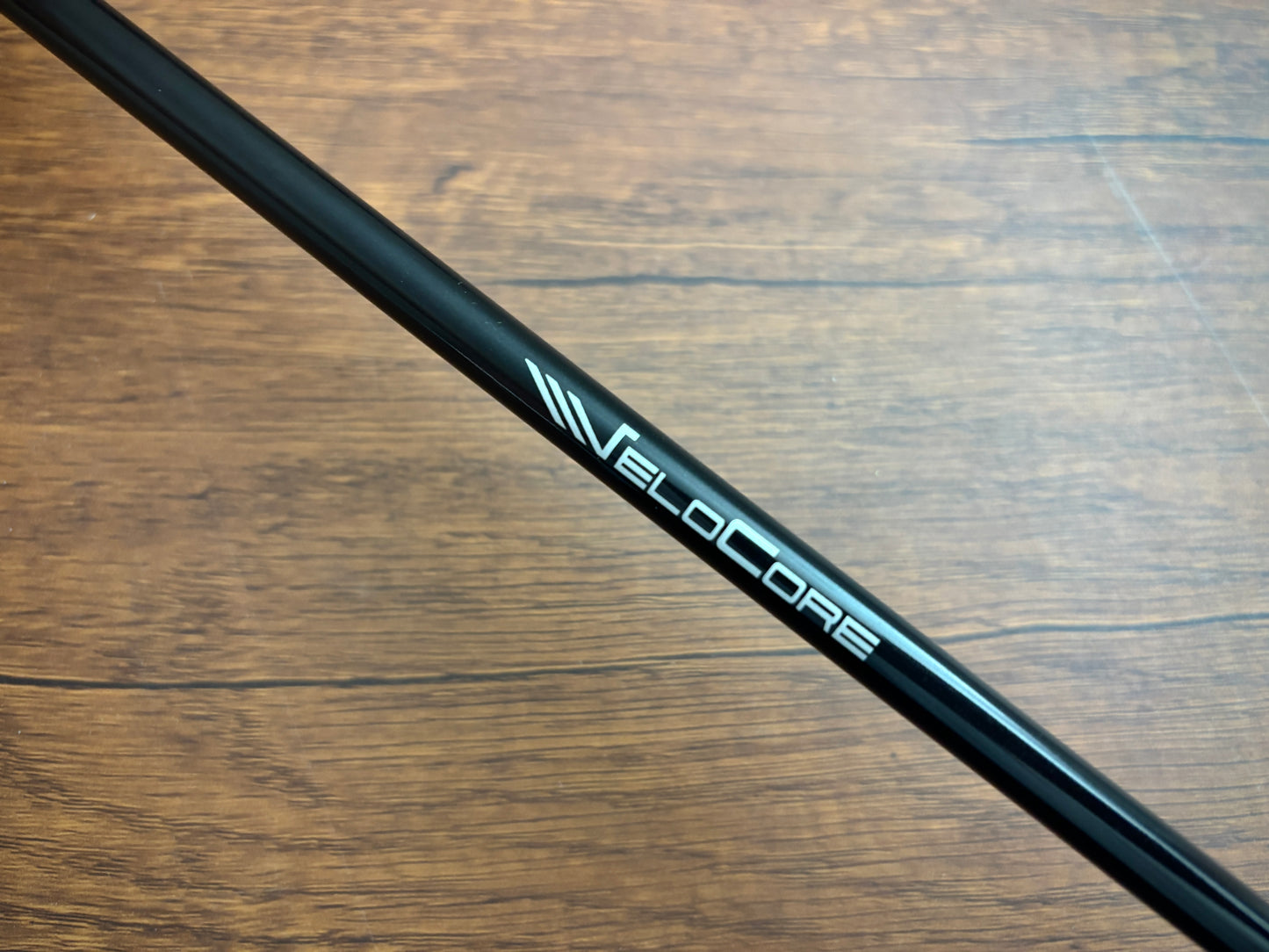 Cobra Darkspeed X 3-Wood + headcover / Fujikura Ventus Velocore X-Stiff
