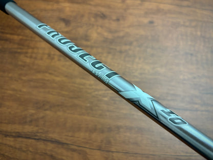 Ping i525 3-iron / X-Stiff