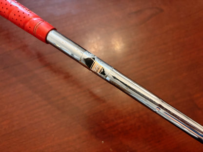 Cleveland CG15 Wedge 56*