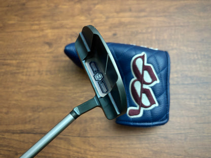 2026 Bettinardi BB-49 Putter 34" + headcover