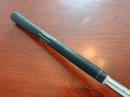 Ping i230 Gap Wedge UW / Stiff