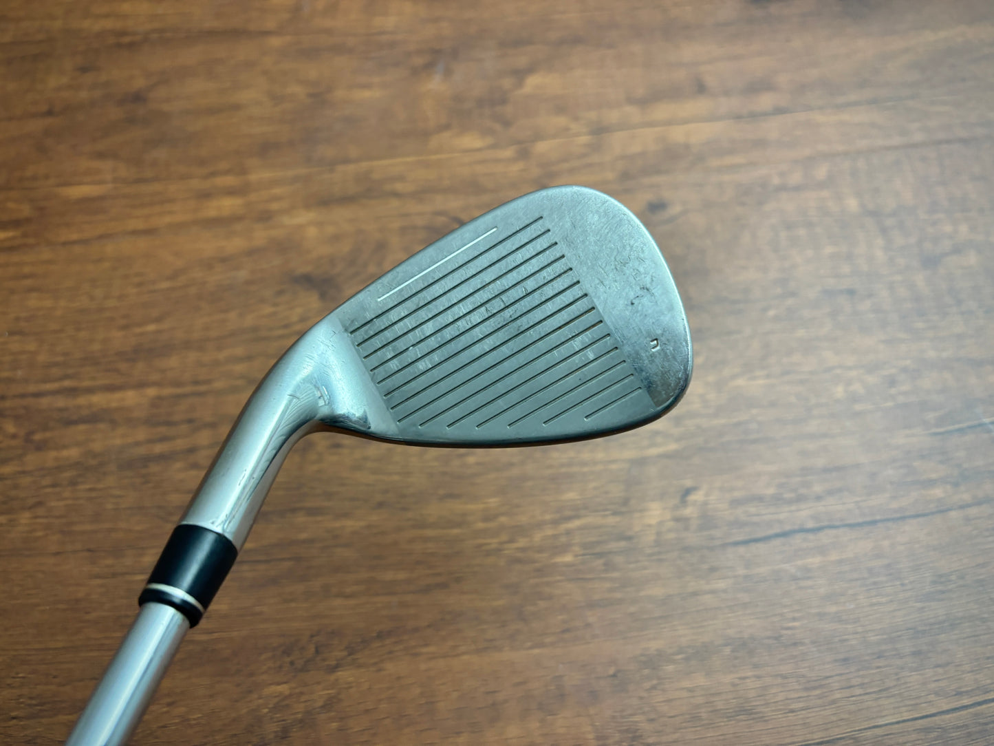 Taylormade Burner Approach Wedge AW