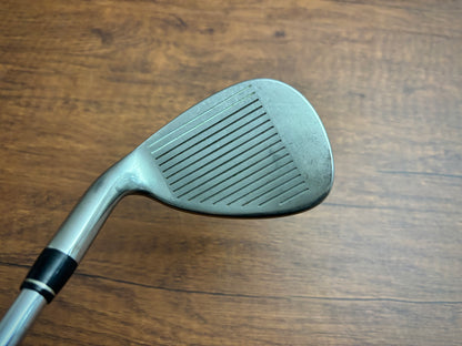 Taylormade RAC OS Sand Wedge SW / Stiff