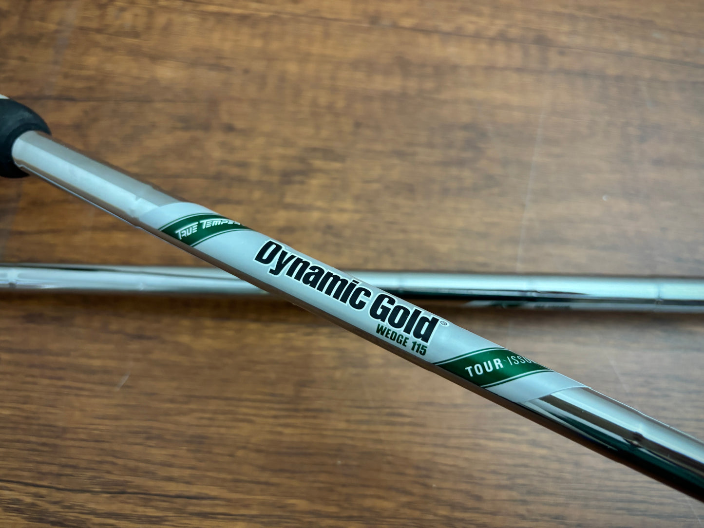 Taylormade MG4 Wedge Set (56,60)
