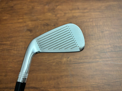 Wilson Staff Model Blade 3-iron / Stiff