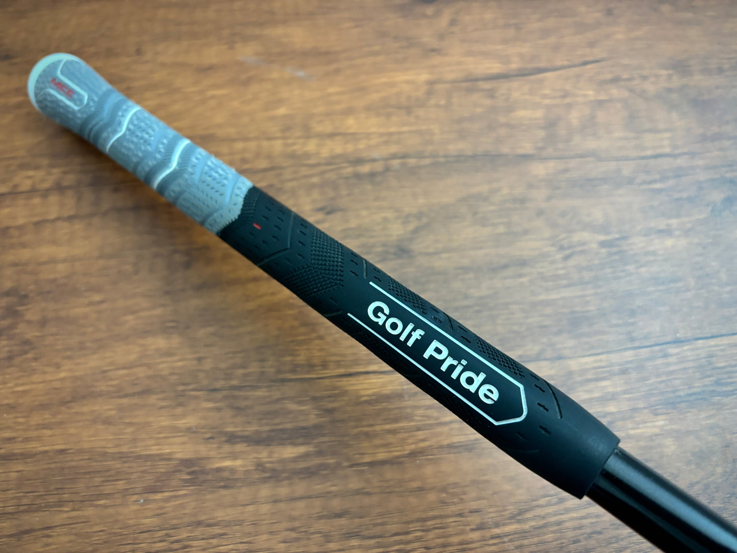 Titleist 818 H2 Hybrid 21* + headcover