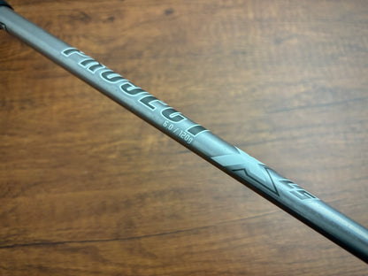 Ping i230 Gap Wedge UW / Stiff