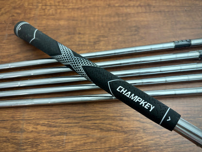 Ping i3 Oversize Iron Set 5-PW / Stiff