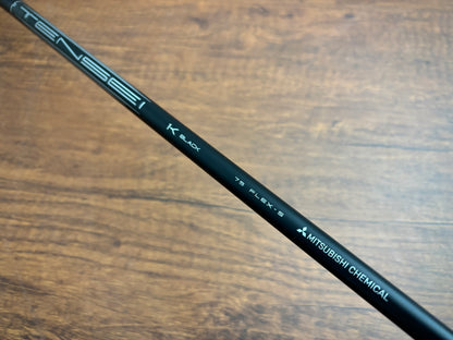 Titleist GT280 Mini Driver 13* / Stiff