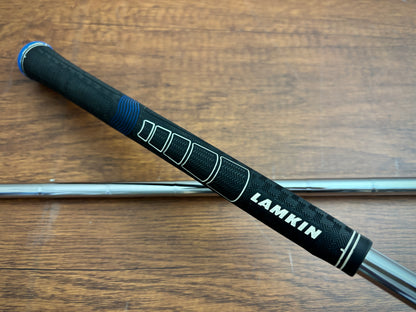 Titleist Vokey SM10 Wedge Set (56,60)