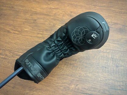 Cobra DS Adapt X 3-Wood + headcover / Stiff