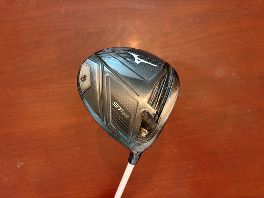 Mizuno ST-X Driver 10.5* / Regular Flex