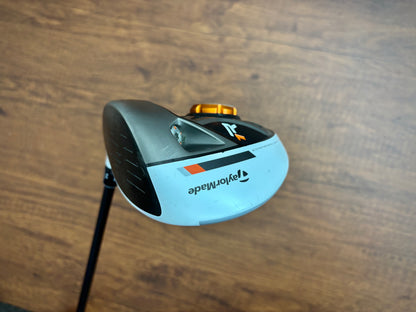 Taylormade R1 Driver 10.5* / Stiff