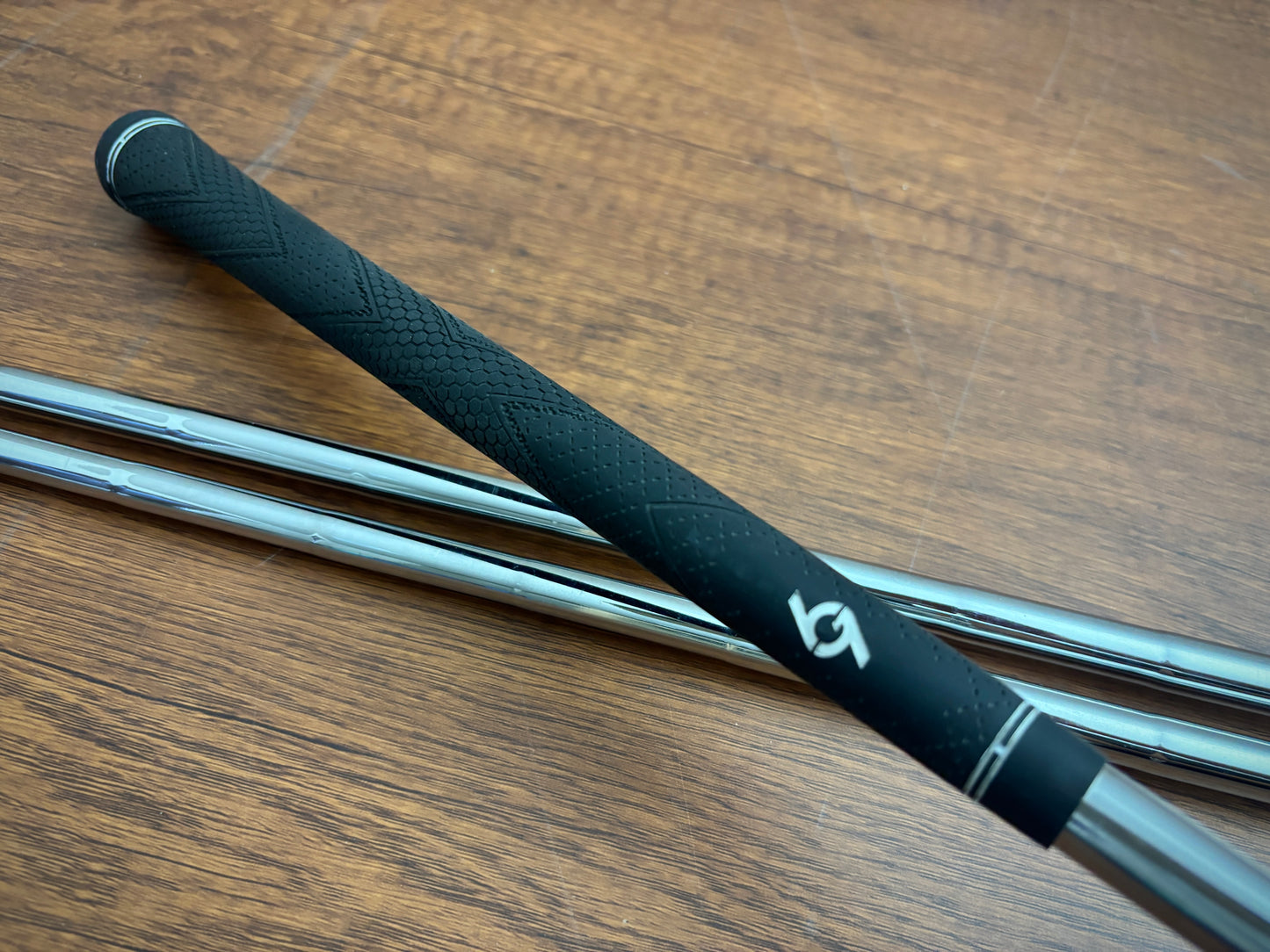 69 Golf Wedge Set (54,60,69)