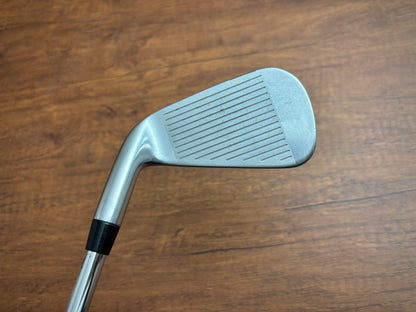 Nike Vapor Speed 5-iron / Regular Flex