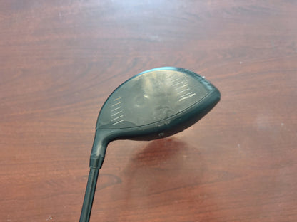 Cobra King LTDx Driver 10.5* / Regular Flex