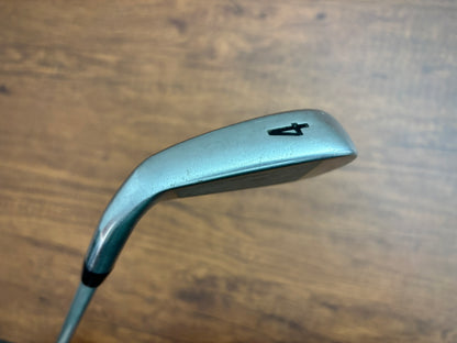 Titleist AP1 714 4-iron / Stiff