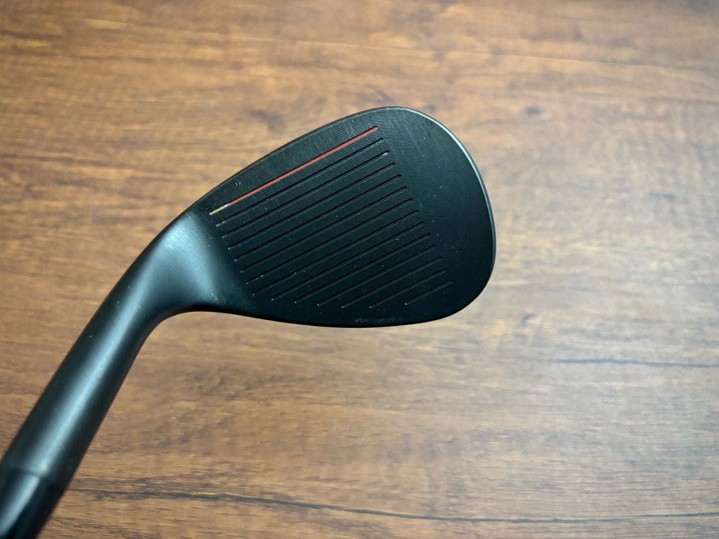 Stix wedge 56*