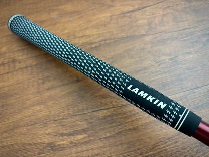 Ping G425 3-hybrid + headcover / X-Stiff