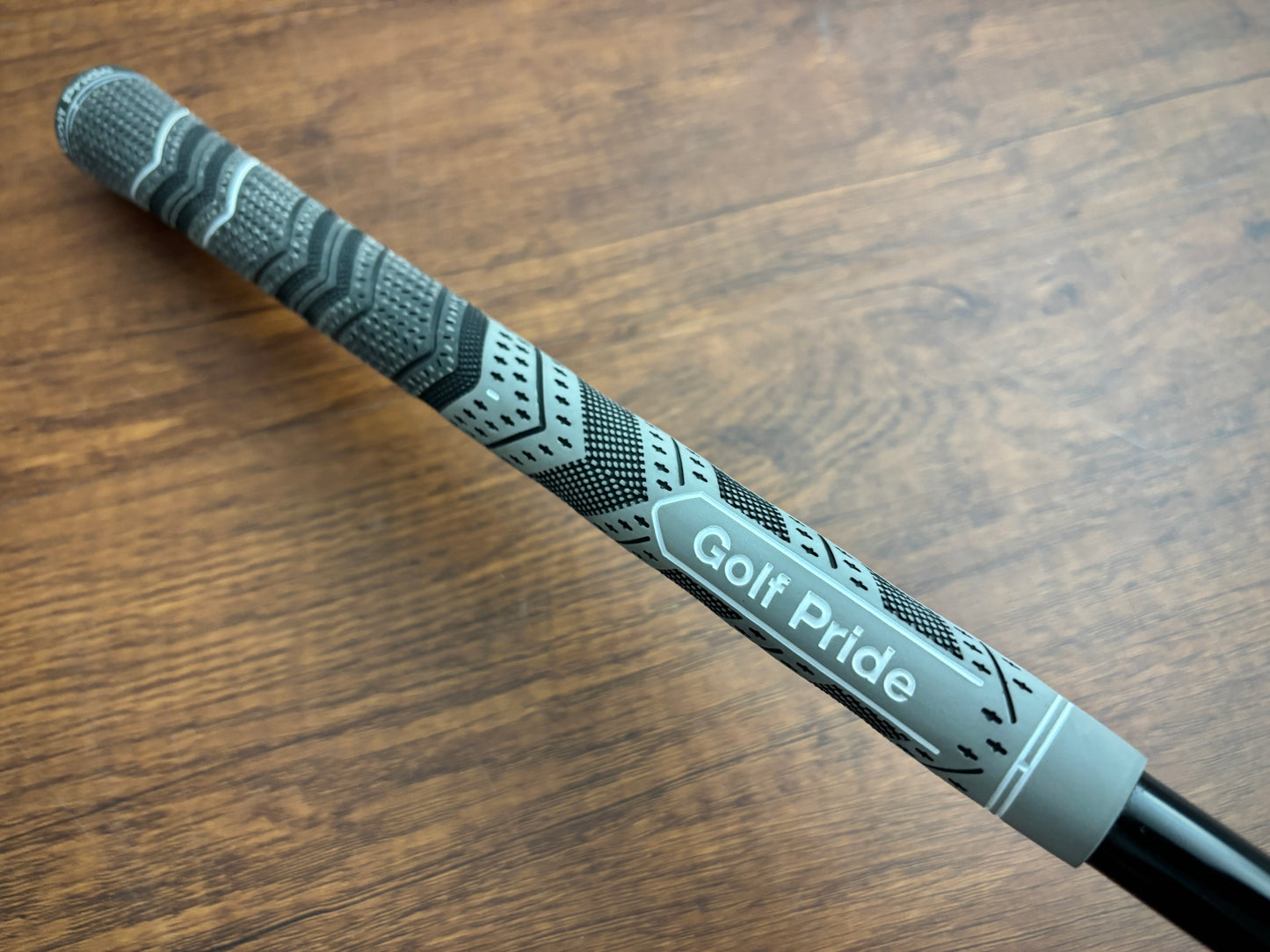 Taylormade P770 3-iron / X-Stiff