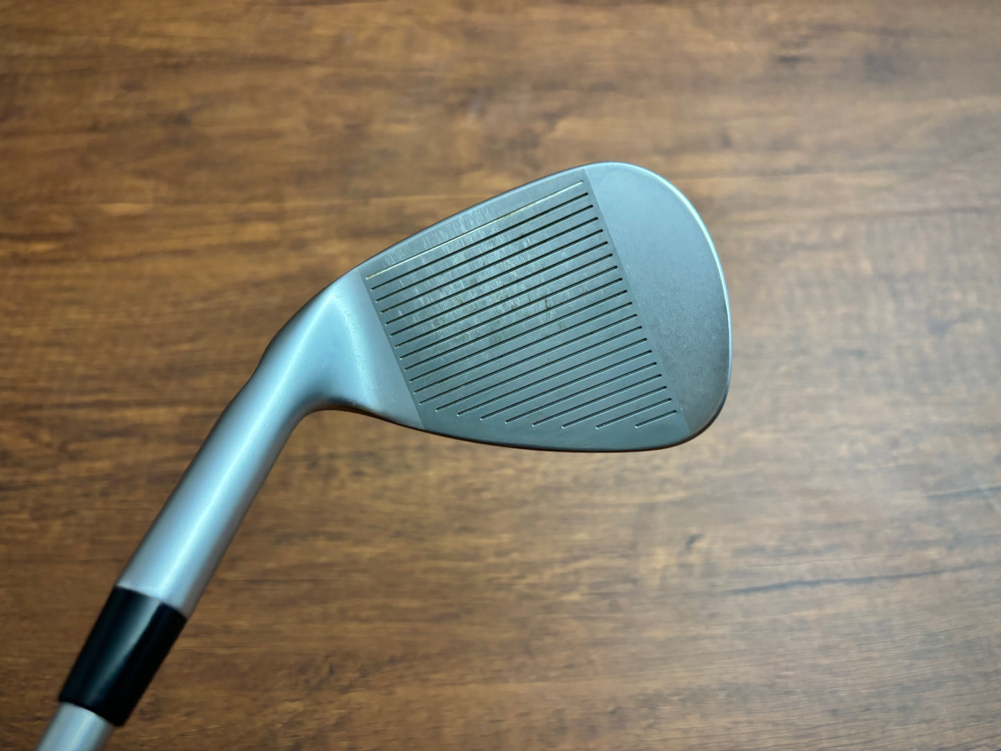 Ping i525 Approach Wedge UW / Stiff