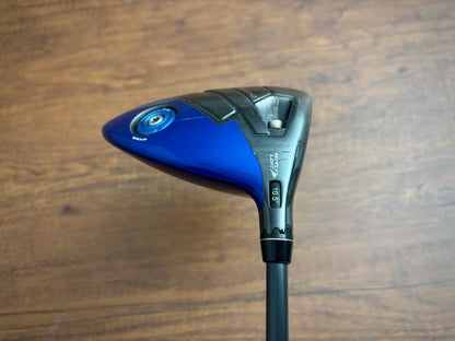Cobra King F7 Driver 10.5* / Regular Flex