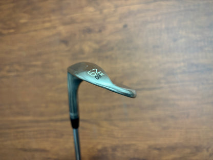 Titleist Vokey SM9 Wedge 62*