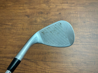 Titleist SM8 Wedge 56*