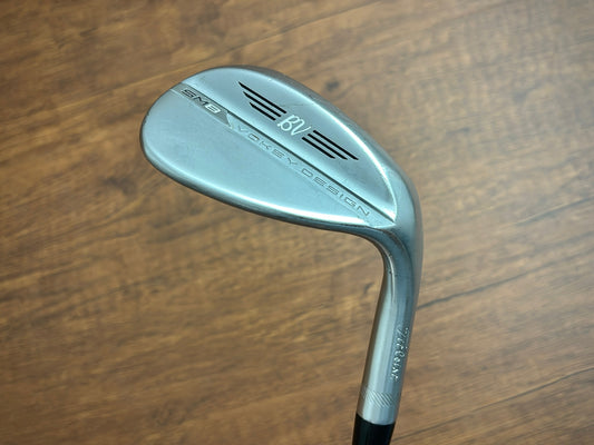 Titleist SM8 Wedge 58*
