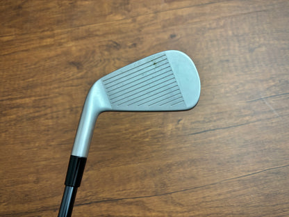 Taylormade P-UDI Utility 2-iron / X-Stiff