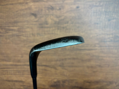 Titleist T100S Black Gap Wedge 48* / Stiff