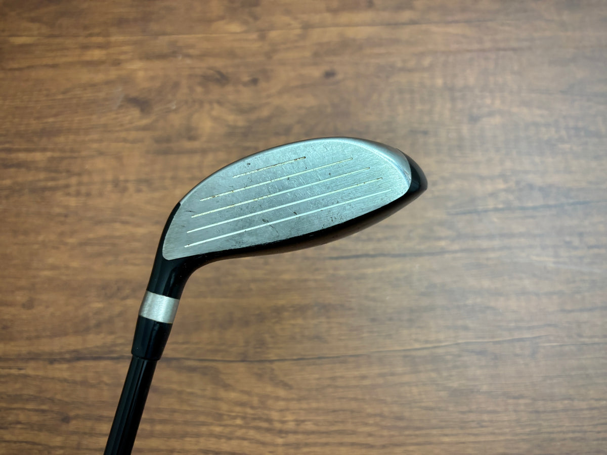 Ping G15 3-Wood / Stiff