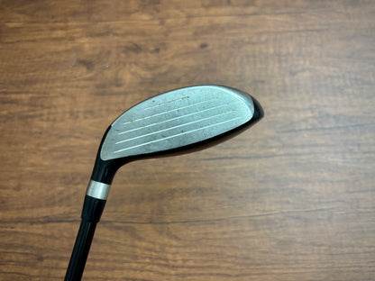 Ping G15 3-Wood / Stiff
