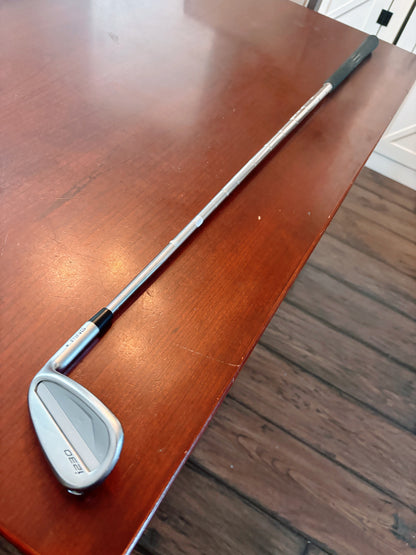 Ping i230 Gap Wedge UW / Stiff